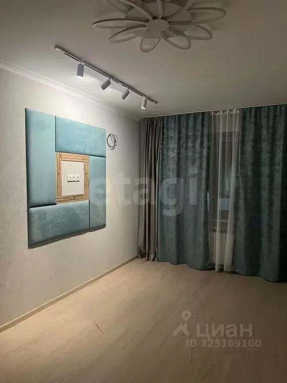 2-к кв. Самарская область, Самара ул. Георгия Димитрова, 74Ак1 (60.0 ... - Фото 1