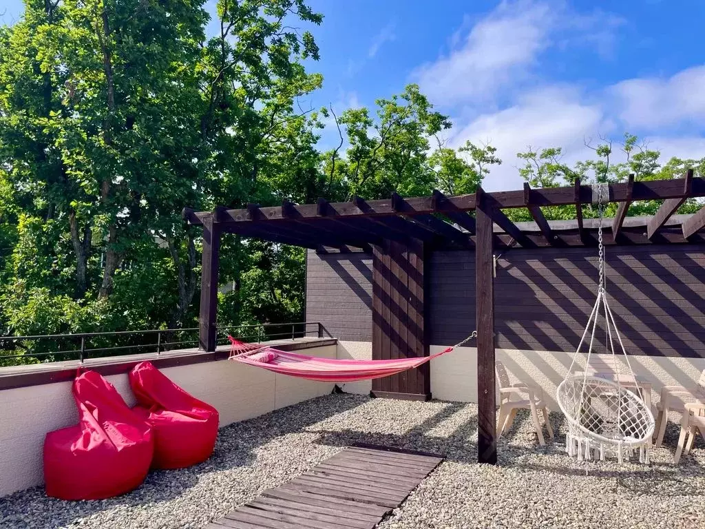 Комната Приморский край, Владивосток Главная ул., 21К - Фото 2