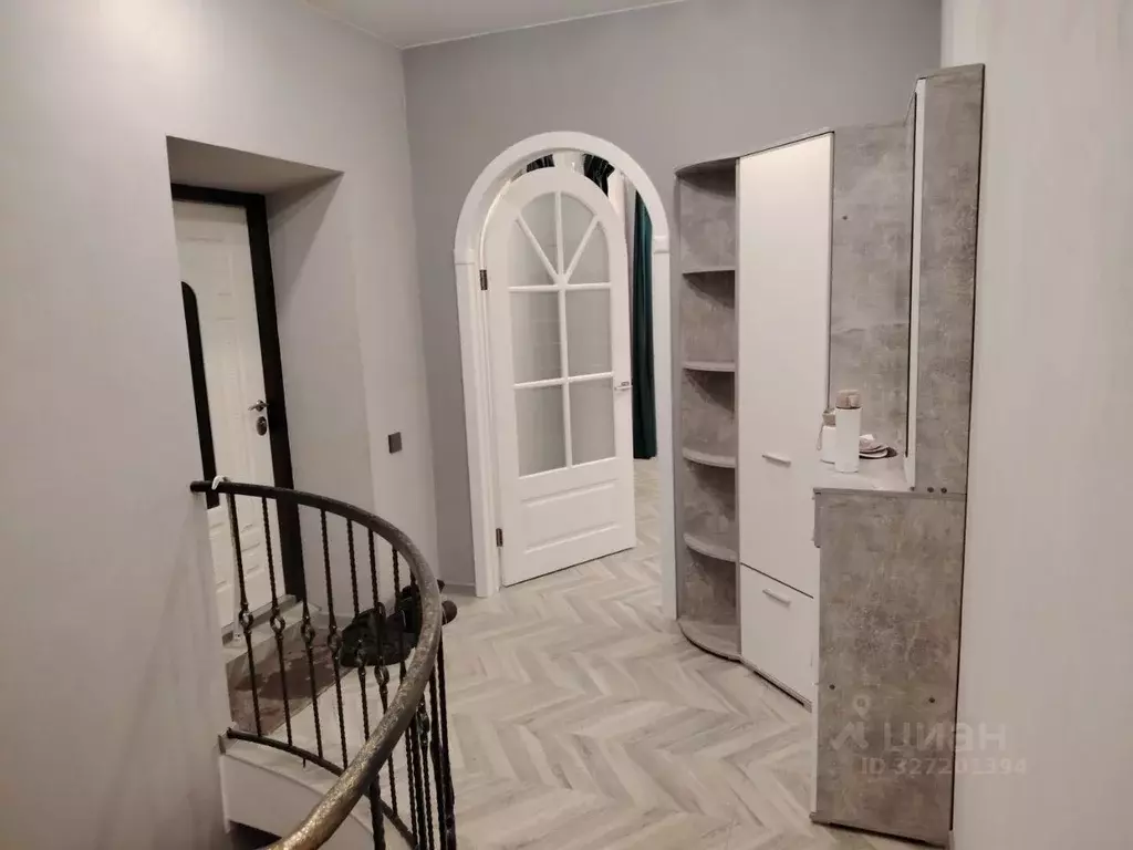 Коттедж в Московская область, Мытищи городской округ, д. Сумароково, ... - Фото 2