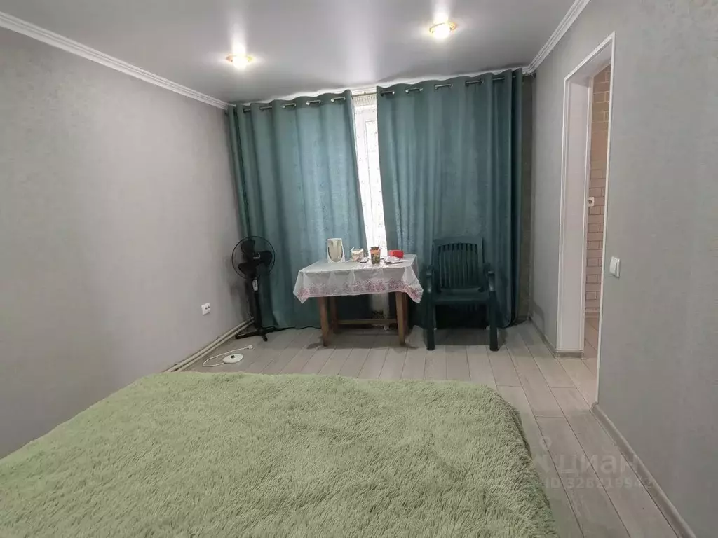 Дом в Северная Осетия, Владикавказ Дружба садовое товарищество, ул. ... - Фото 2