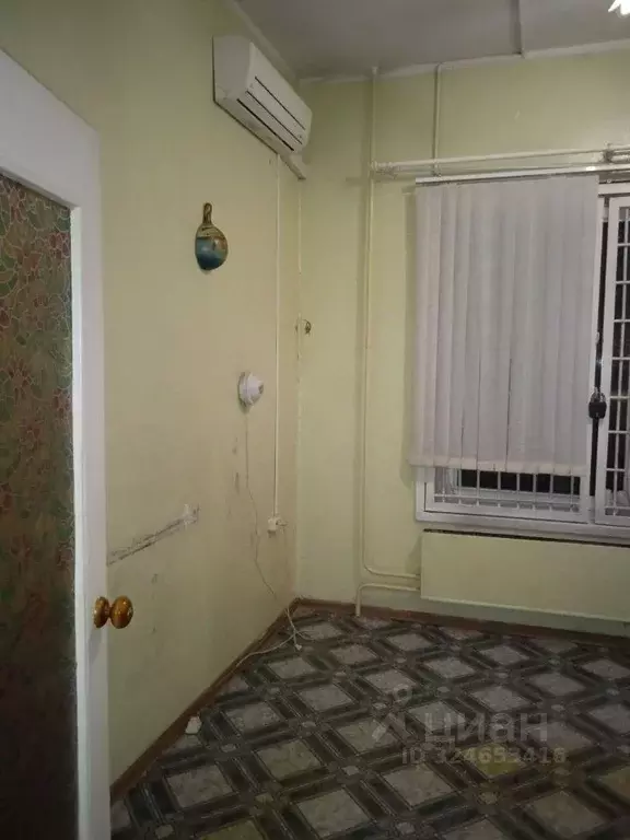 Помещение свободного назначения в Москва Новокосинская ул., 23 (14 м) - Фото 2