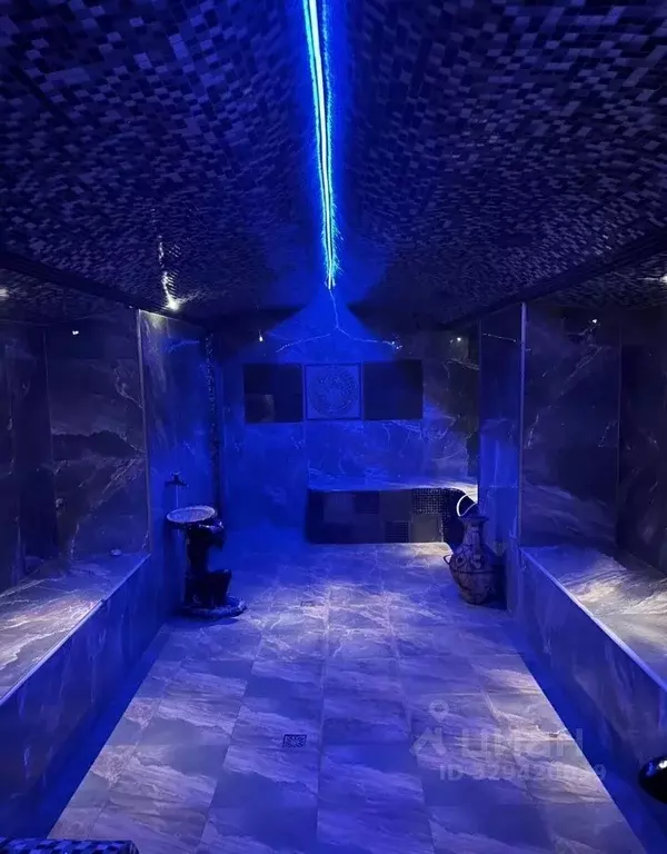 Помещение свободного назначения в Мордовия, Саранск ул. Васенко, 15 ... - Фото 2