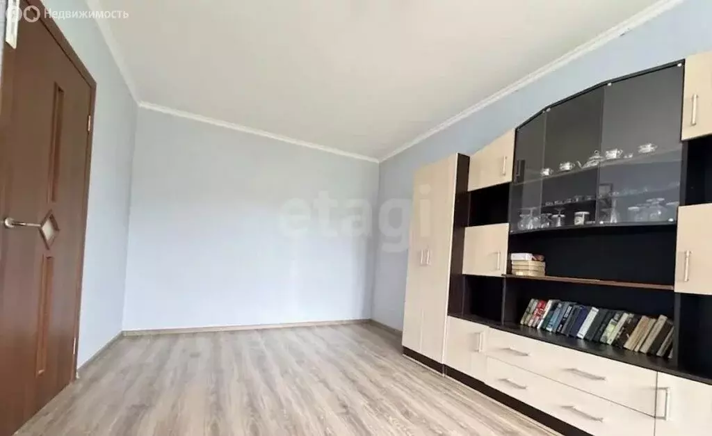 1-комнатная квартира: Ломоносов, улица Токарева, 18А (36 м) - Фото 2