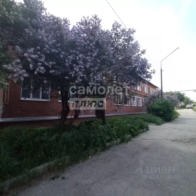 1-к кв. Свердловская область, Заречный муниципальный округ, д. ... - Фото 1