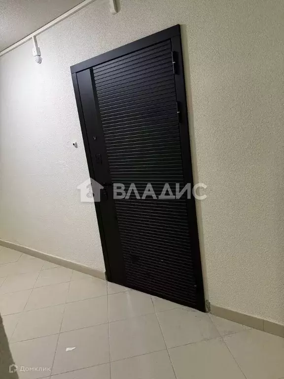 Продаётся 1-к квартира, 41.6 м - Фото 1