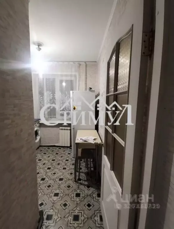 2-к кв. Хакасия, Абакан просп. Дружбы Народов, 10 (54.4 м) - Фото 2