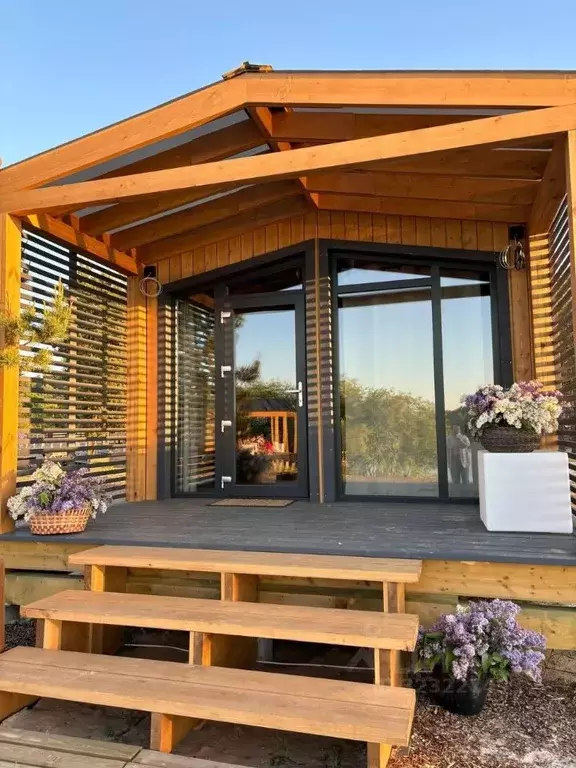 Комната Нижегородская область, Нижний Новгород наб. Гребного канала, ... - Фото 2