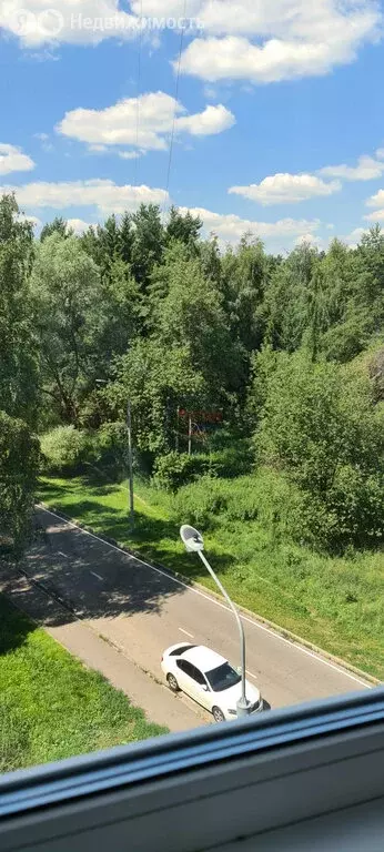 3-комнатная квартира: Москва, район Троицк, улица Дмитрия Рябинкина, ... - Фото 1