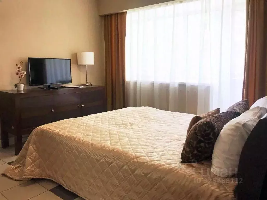 Комната Владимирская область, Владимир Судогодское ш., 15 (27.0 м) - Фото 2