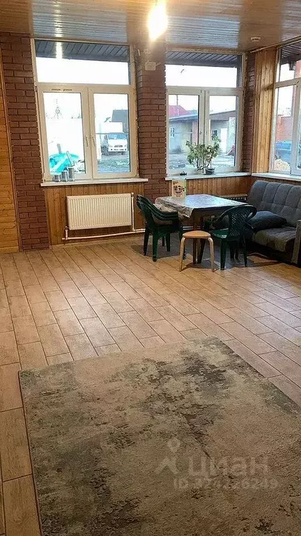 Дом в Московская область, Химки городской округ, д. Пикино ул. Новая, ... - Фото 1