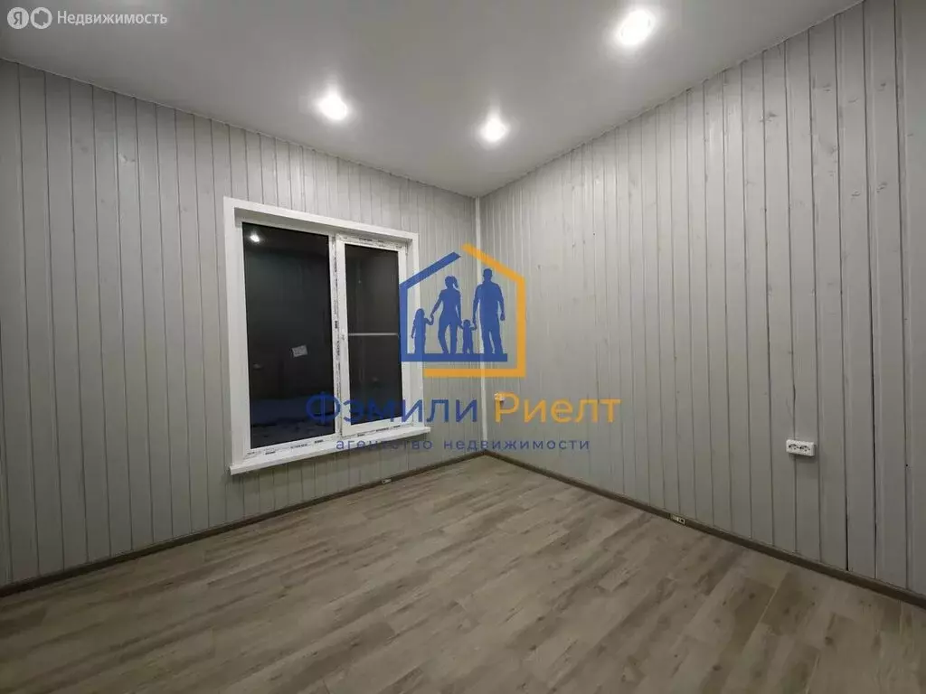 Дом в Московская область, муниципальный округ Чехов, деревня Плешкино ... - Фото 1