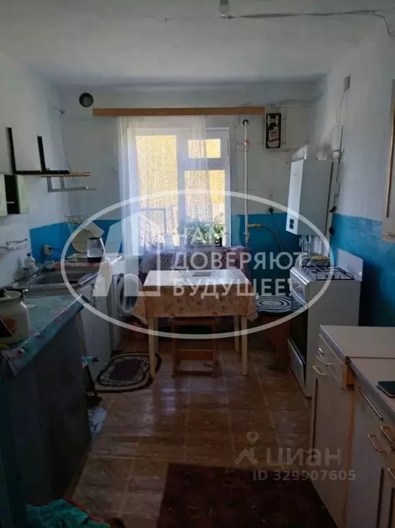 Дом в Пермский край, Чусовской муниципальный округ, Скальный рп ул. ... - Фото 2