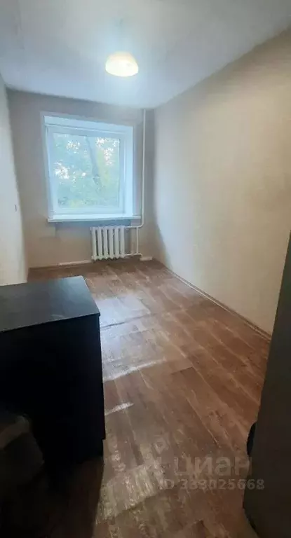 Комната Пермский край, Пермь бул. Гагарина, 19 (12.8 м) - Фото 2