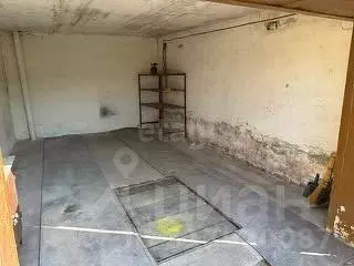 Гараж в Белгородская область, Губкин ГСК № 6 тер., 2 (24 м) - Фото 0