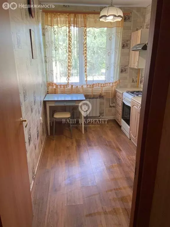 3-комнатная квартира: Песочное, Заводская улица, 40А (58.9 м) - Фото 1