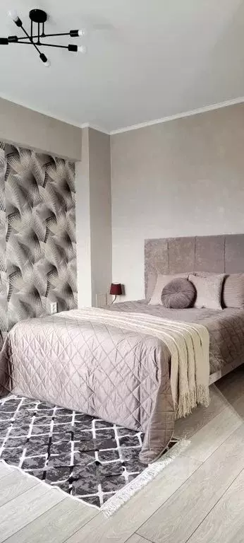 Студия Бурятия, Улан-Удэ ул. Смолина, 79 (30.0 м) - Фото 1