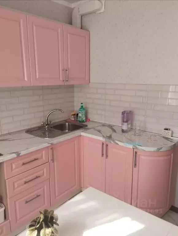 2-к кв. Северная Осетия, Владикавказ просп. Коста, 178 (63.0 м) - Фото 1