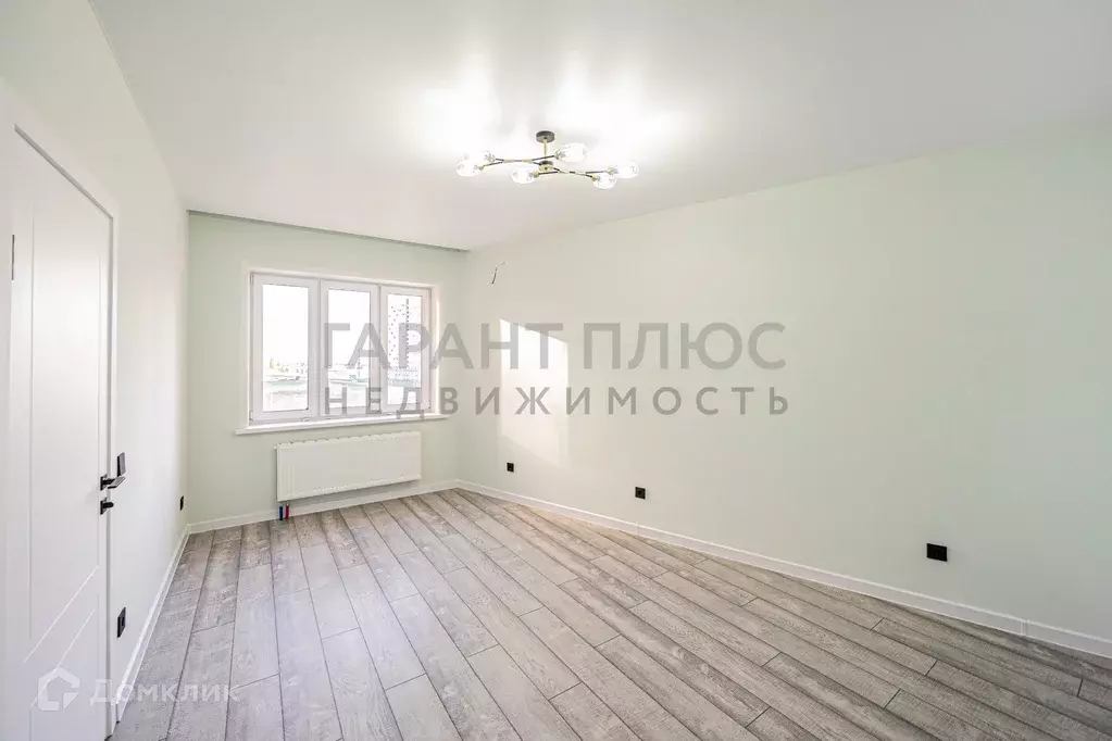 Продаётся 2-к квартира, 52 м - Фото 0