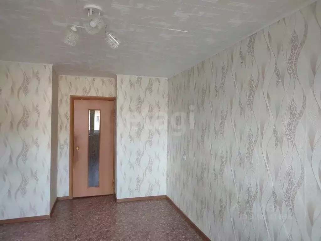 3-к кв. Амурская область, Белогорск Партизанская ул., 32 (50.3 м) - Фото 1