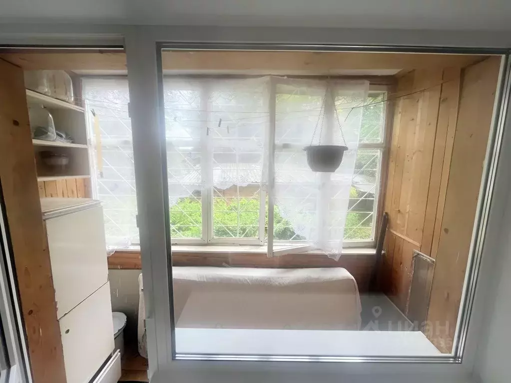 2-к кв. Смоленская область, Вязьма ул. Просвещения, 7 (48.1 м) - Фото 2