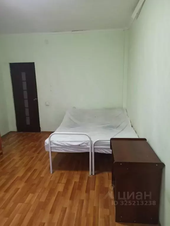 Комната Москва д. Румянцево, ул. Садовая, 60 (20.0 м) - Фото 2