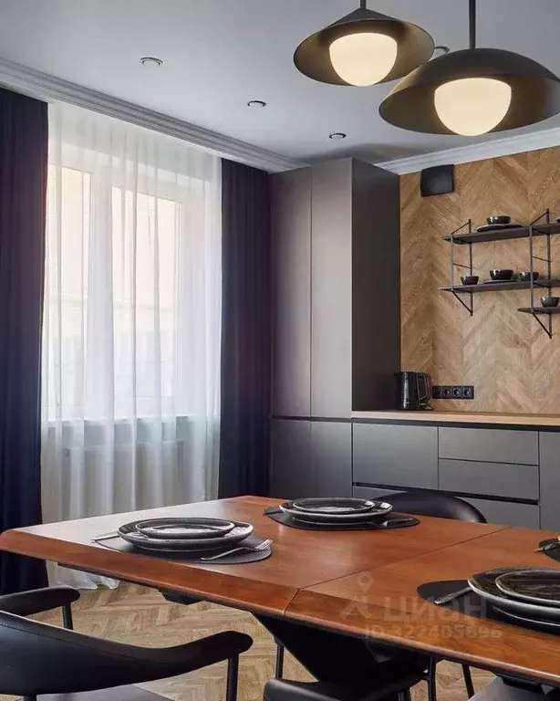 Таунхаус в Краснодарский край, Краснодар бул. Греческий, 1к95 (160 м) - Фото 2