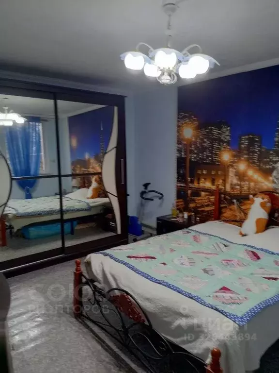 Дом в Волгоградская область, Волгоград Рощинская ул. (68 м) - Фото 2