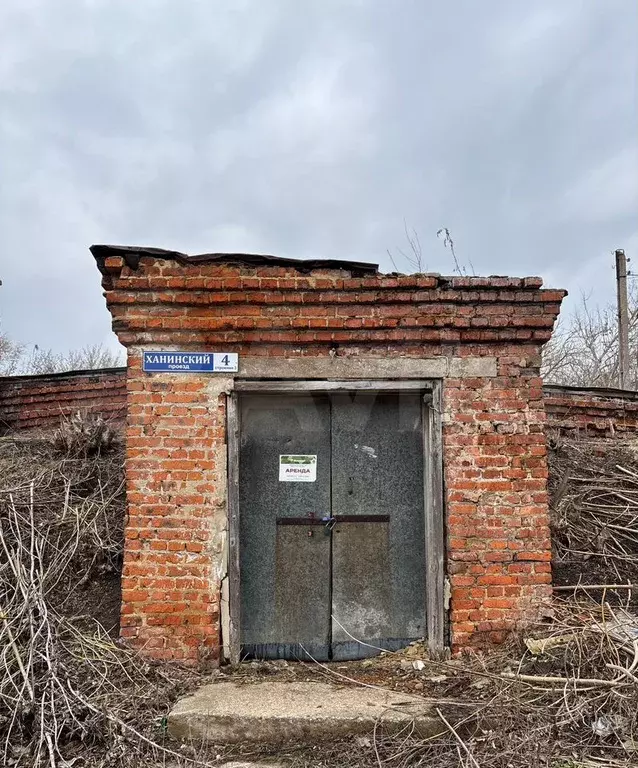 Аренда нежилого здания, 360.2 м - Фото 0