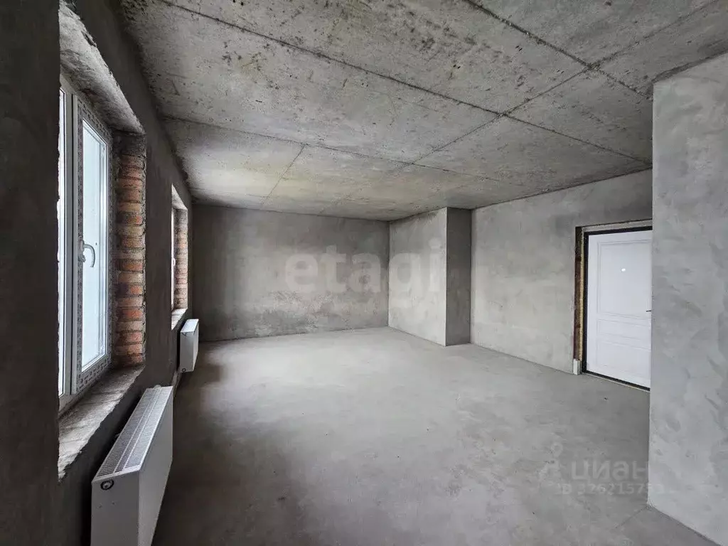 Студия Алтай, Горно-Алтайск ул. Осипенко (41.0 м) - Фото 1