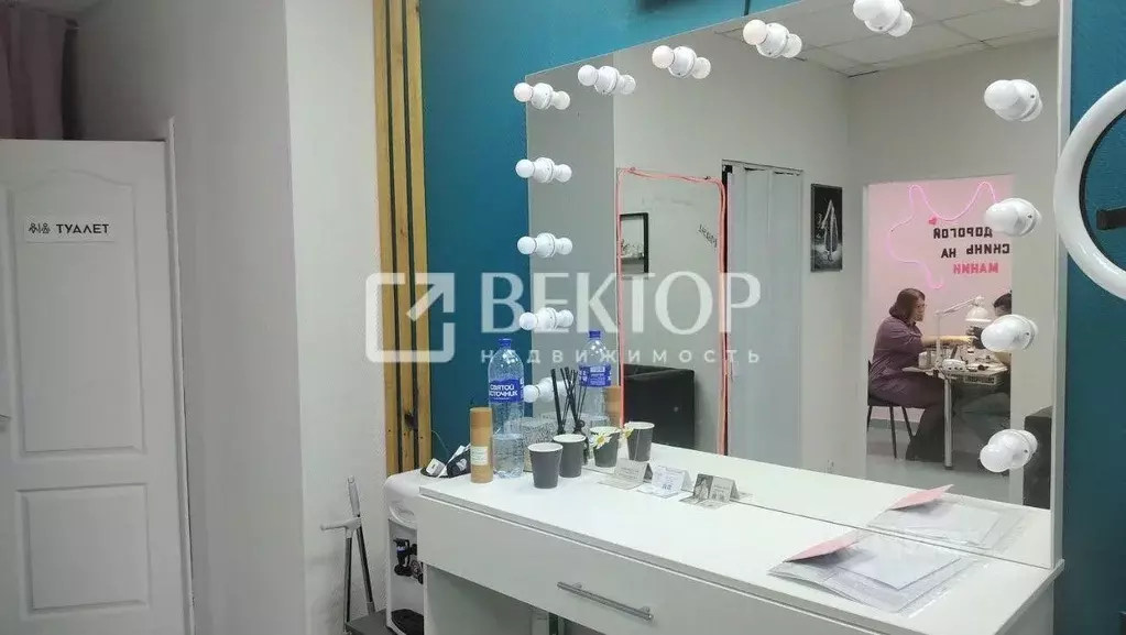 Помещение свободного назначения в Костромская область, Кострома ... - Фото 2