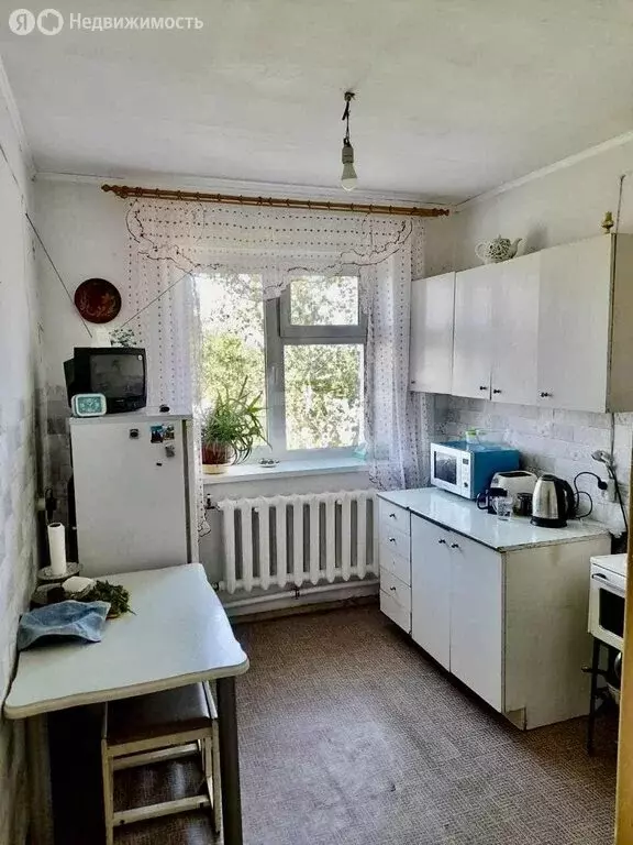 2-комнатная квартира: Якутск, Заречная улица, 9 (57.5 м) - Фото 1