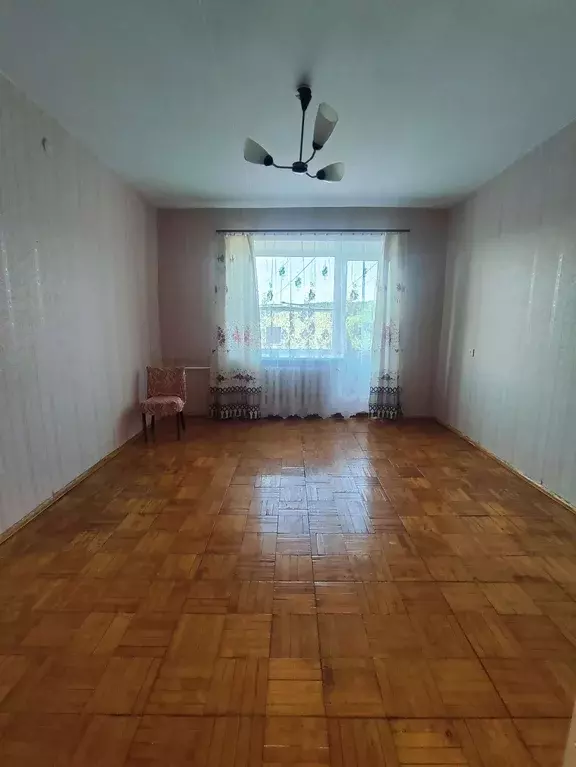 Продаётся 2-к квартира, 65.1 м - Фото 0