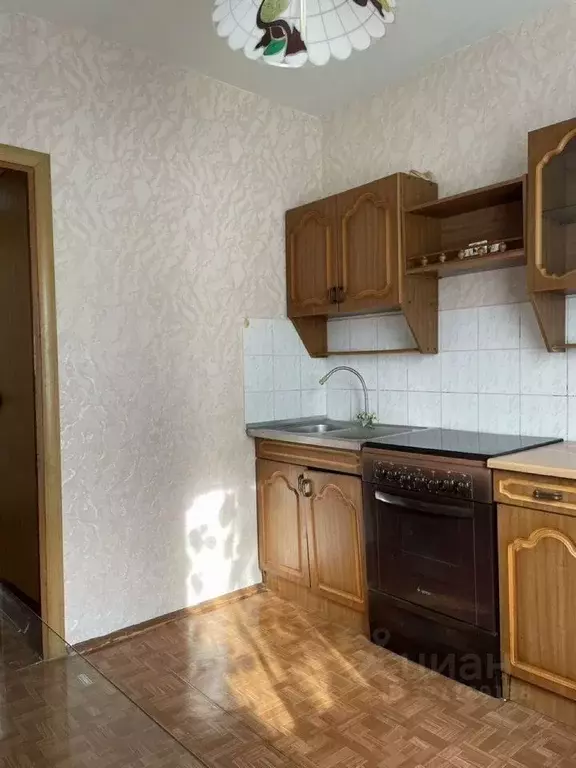 2-к кв. Белгородская область, Старый Оскол Восточный мкр, 11А (54.0 м) - Фото 1