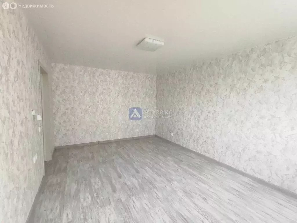 2-комнатная квартира: Тюмень, улица Федюнинского, 54 (58.8 м) - Фото 0