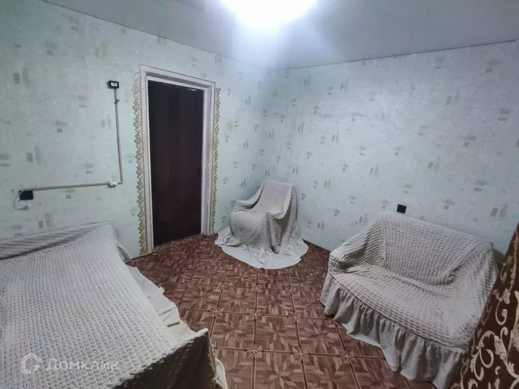 Продаётся 2-к квартира, 48 м - Фото 1