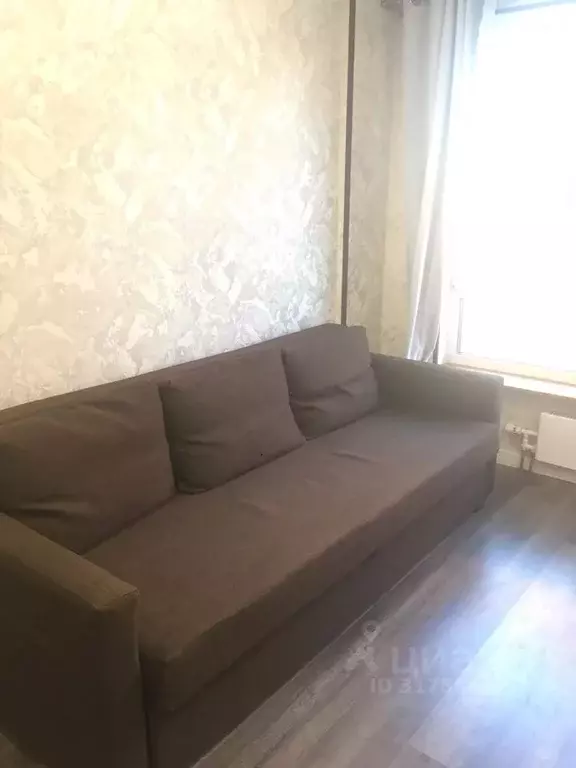 Студия Московская область, Красногорск городской округ, пос. ... - Фото 0
