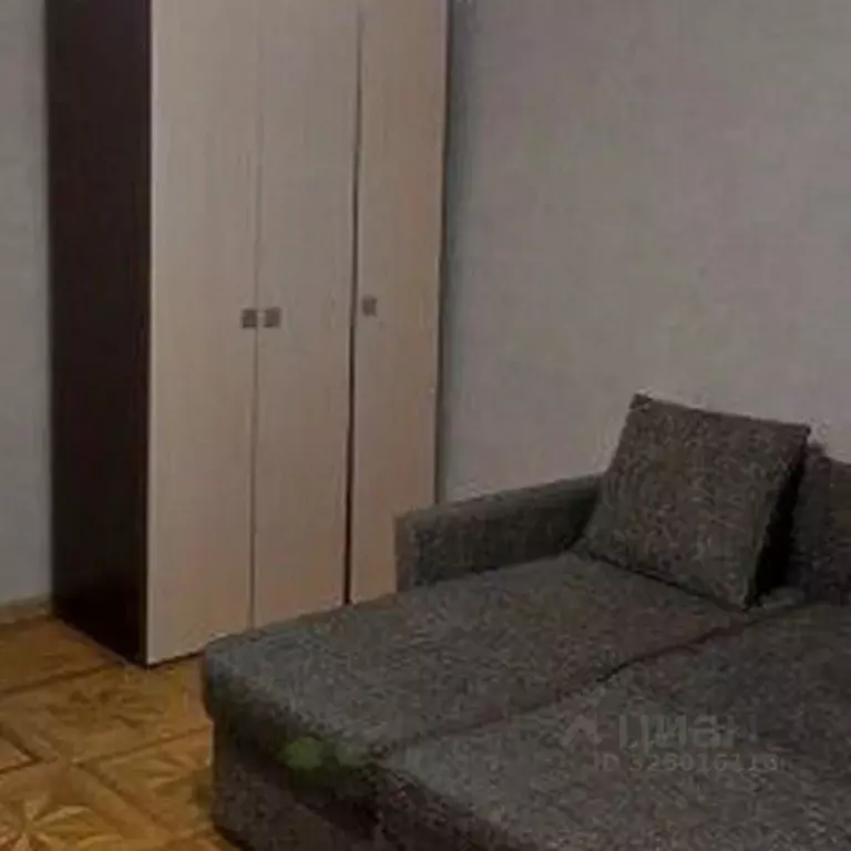 2-к кв. Ставропольский край, Ставрополь ул. 50 лет ВЛКСМ, 1 (56.3 м) - Фото 1