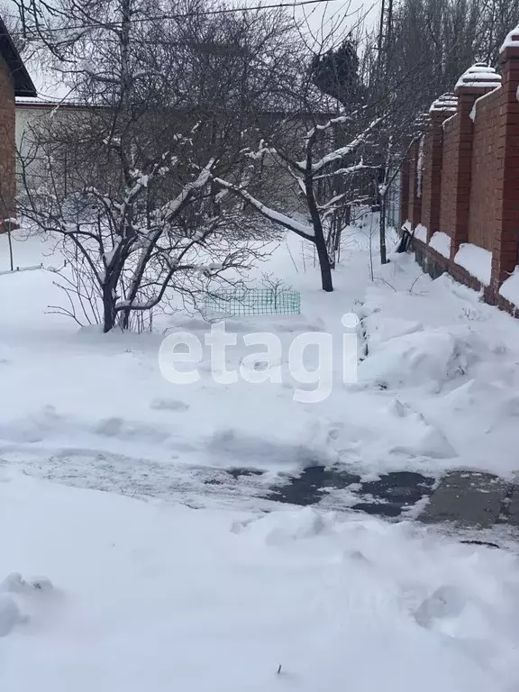 Участок в Краснодарский край, Ейск  (11.5 сот.) - Фото 1