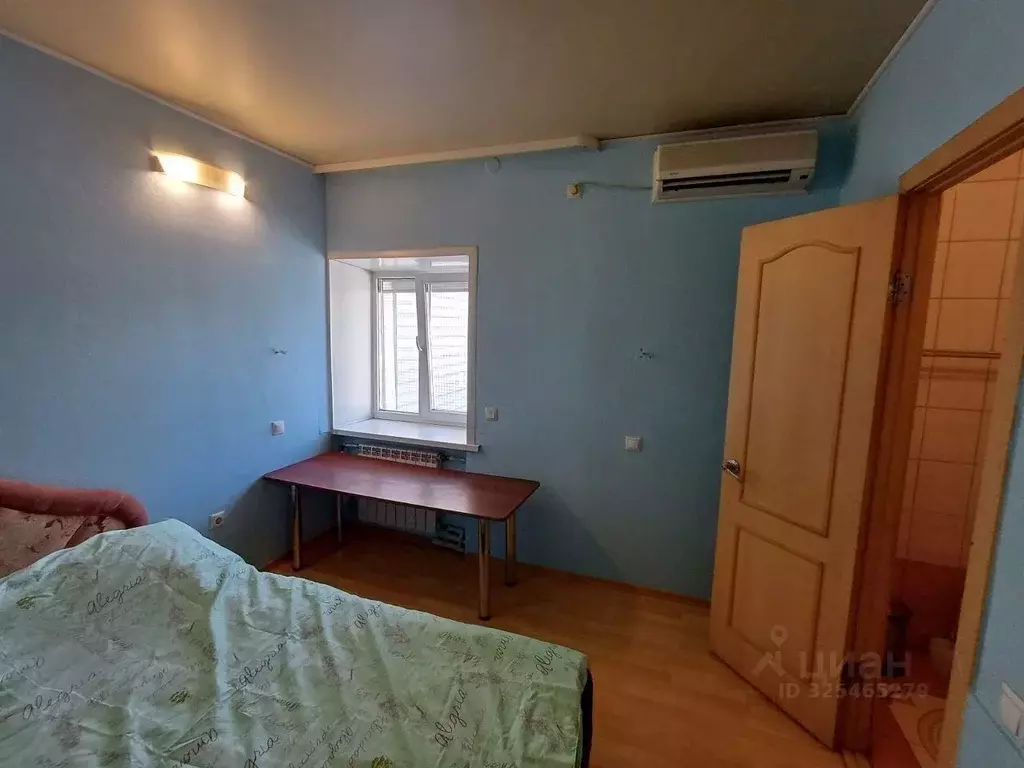 Студия Новосибирская область, Бердск ул. 40 лет Октября, 10А (20.0 м) - Фото 2