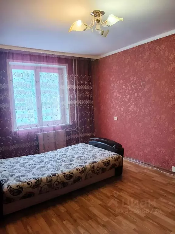 1-к кв. Алтайский край, Барнаул Лазурная ул., 38 (34.0 м) - Фото 2