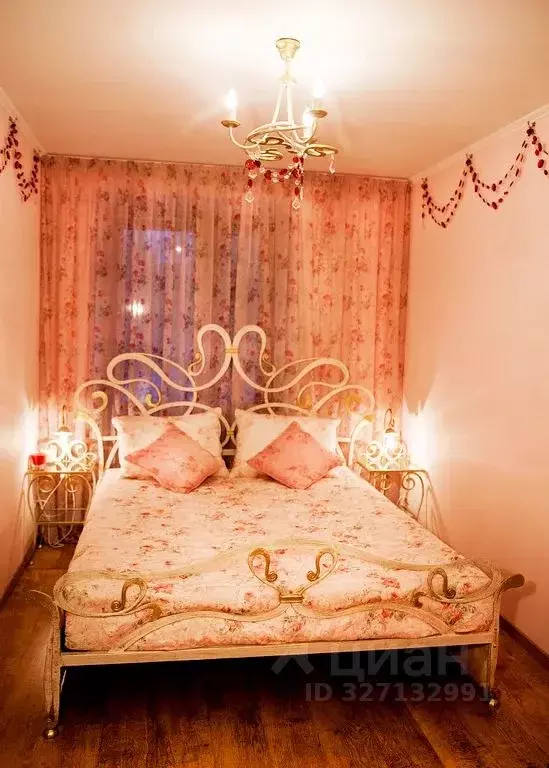 2-к кв. Москва Бутырская ул., 5 (47.0 м) - Фото 2