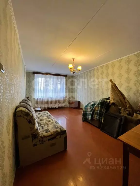 3-к кв. Крым, Симферополь ул. Иртышская, 2 (64.0 м) - Фото 2