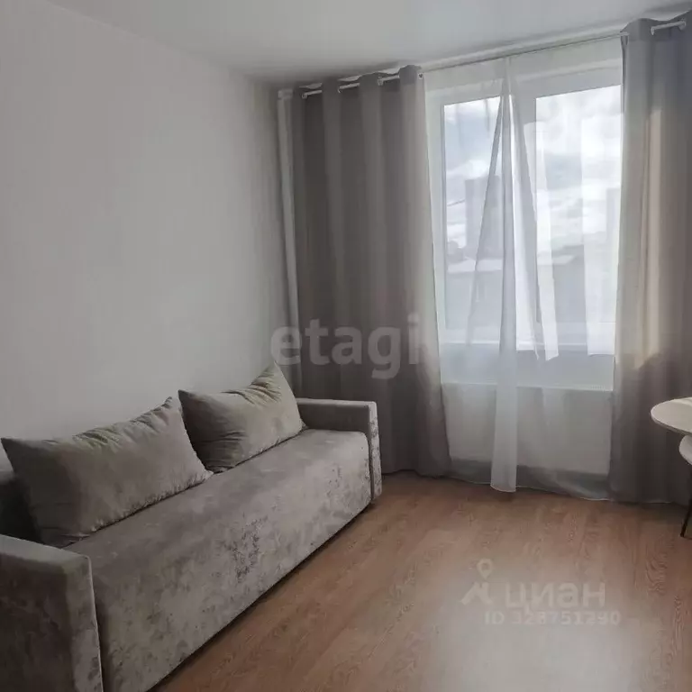 2-к кв. Пермский край, Пермь Шахтерская ул., 22 (40.0 м) - Фото 2