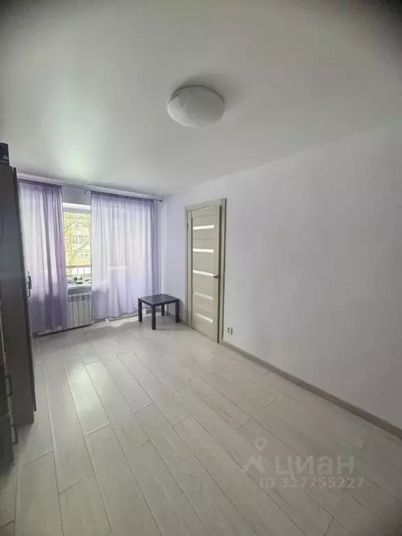 2-к кв. Московская область, Чехов ул. Полиграфистов, 2 (43.1 м) - Фото 2