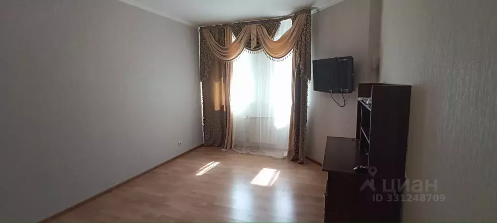 1-к кв. Московская область, Королев ул. Баумана, 5 (41.0 м) - Фото 2