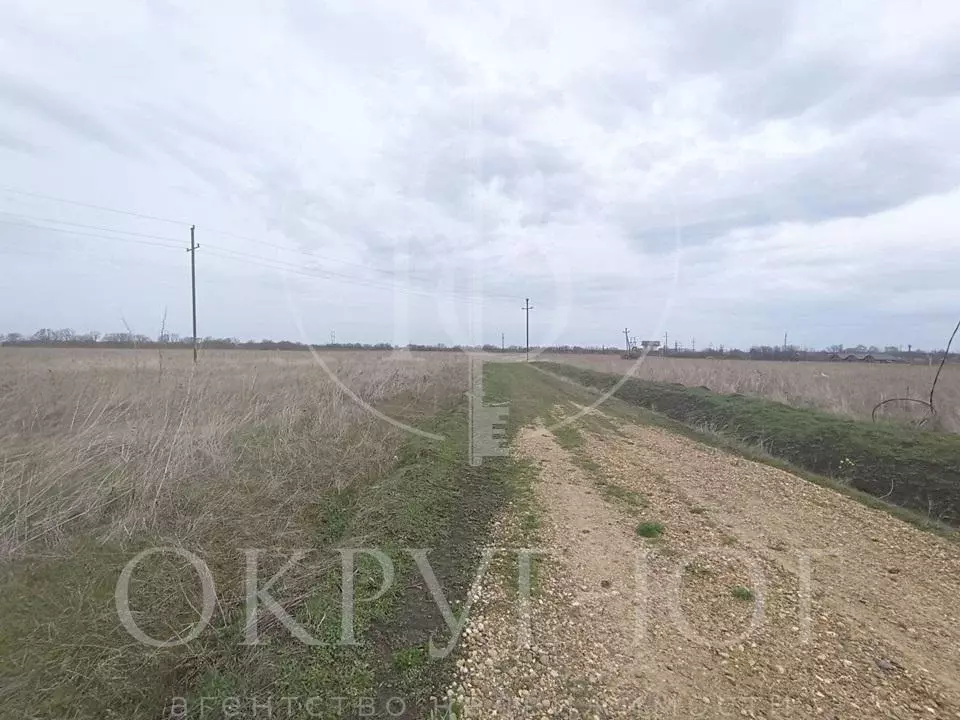 Участок, 9.8 сот., поселения (ижс) - Фото 2