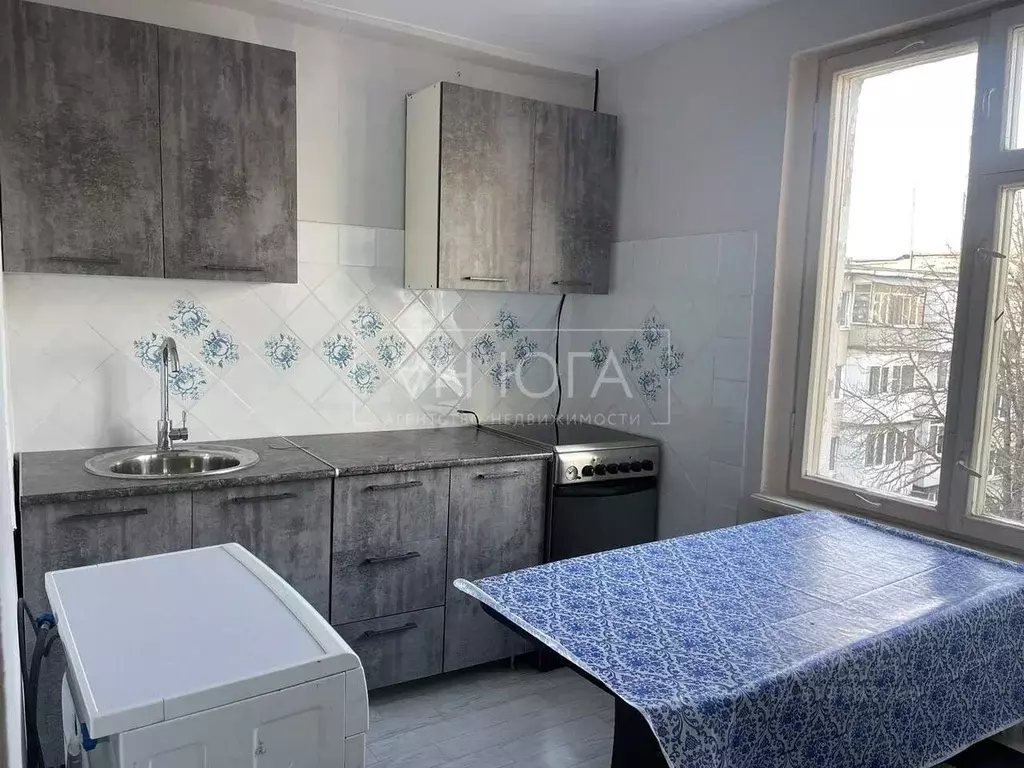 2-к кв. Ставропольский край, Ставрополь ул. Доваторцев, 53/2 (47.0 м) - Фото 0