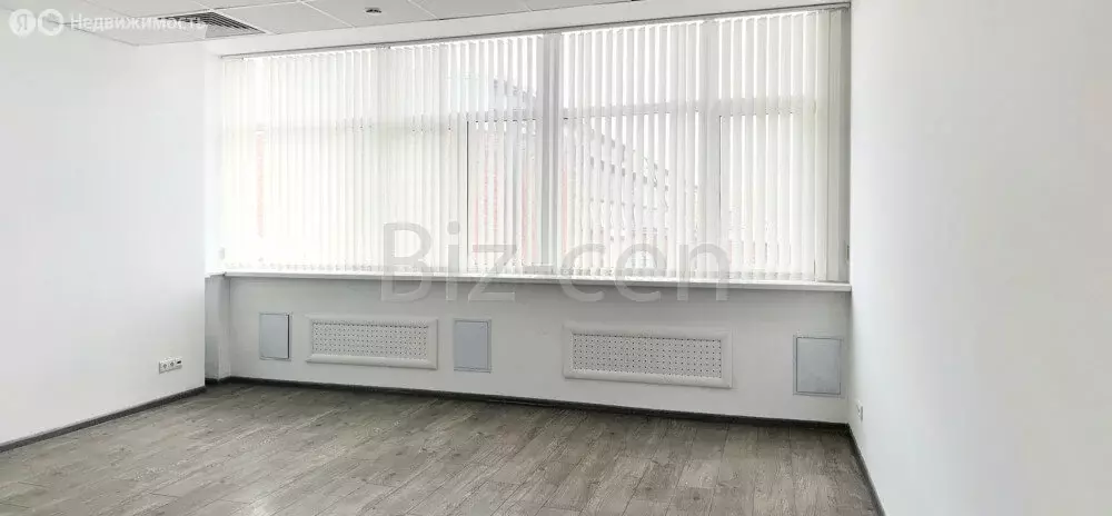 Офис (321.9 м) - Фото 2