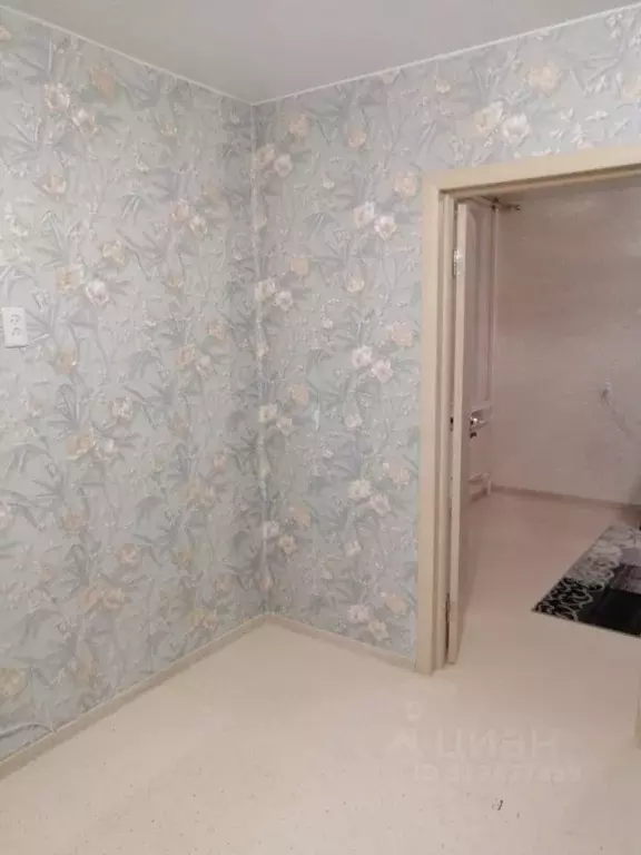 3-к кв. Санкт-Петербург ул. Вавиловых, 5К1 (54.8 м) - Фото 1