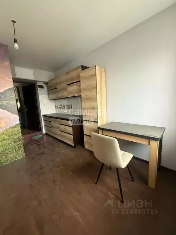 Комната Калмыкия, Элиста ул. Веткаловой, 53 (15.2 м) - Фото 2